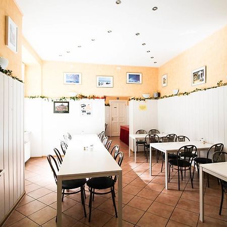 Apartments Kolo 77 Berlin Dış mekan fotoğraf