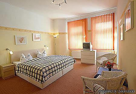 Apartments Kolo 77 Berlin Dış mekan fotoğraf